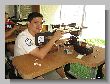 0028_Benchrest-EM-WC_2013-BR50.JPG