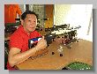 0029_Benchrest-EM-WC_2013-BR50.JPG