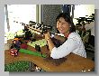 0031_Benchrest-EM-WC_2013-BR50.JPG