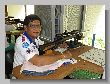 0032_Benchrest-EM-WC_2013-BR50.JPG