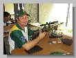 0033_Benchrest-EM-WC_2013-BR50.JPG