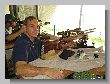 0034_Benchrest-EM-WC_2013-BR50.JPG