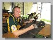 0036_Benchrest-EM-WC_2013-BR50.JPG