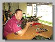 0038_Benchrest-EM-WC_2013-BR50.JPG