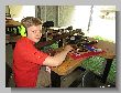0039_Benchrest-EM-WC_2013-BR50.JPG