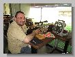 0041_Benchrest-EM-WC_2013-BR50.JPG