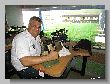 0042_Benchrest-EM-WC_2013-BR50.JPG