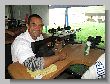 0043_Benchrest-EM-WC_2013-BR50.JPG