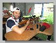 0044_Benchrest-EM-WC_2013-BR50.JPG