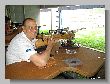 0046_Benchrest-EM-WC_2013-BR50.JPG