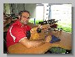 0047_Benchrest-EM-WC_2013-BR50.JPG