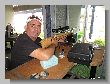 0048_Benchrest-EM-WC_2013-BR50.JPG