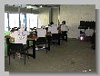 0049_Benchrest-EM-WC_2013-BR50.JPG