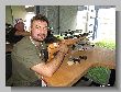 0050_Benchrest-EM-WC_2013-BR50.JPG
