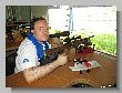 0051_Benchrest-EM-WC_2013-BR50.JPG