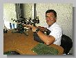 0052_Benchrest-EM-WC_2013-BR50.JPG