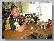 0054_Benchrest-EM-WC_2013-BR50.JPG