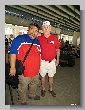 0055_Benchrest-EM-WC_2013-BR50.JPG