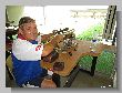 0056_Benchrest-EM-WC_2013-BR50.JPG