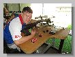 0057_Benchrest-EM-WC_2013-BR50.JPG