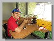 0058_Benchrest-EM-WC_2013-BR50.JPG