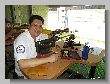 0059_Benchrest-EM-WC_2013-BR50.JPG