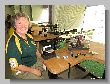 0061_Benchrest-EM-WC_2013-BR50.JPG