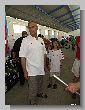 0063_Benchrest-EM-WC_2013-BR50.JPG