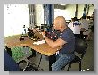 0064_Benchrest-EM-WC_2013-BR50.JPG