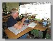 0066_Benchrest-EM-WC_2013-BR50.JPG
