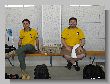 0067_Benchrest-EM-WC_2013-BR50.JPG