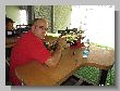 0068_Benchrest-EM-WC_2013-BR50.JPG
