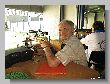0069_Benchrest-EM-WC_2013-BR50.JPG