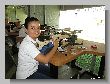 0070_Benchrest-EM-WC_2013-BR50.JPG