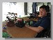 0074_Benchrest-EM-WC_2013-BR50.JPG