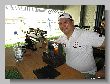 0075_Benchrest-EM-WC_2013-BR50.JPG