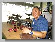 0076_Benchrest-EM-WC_2013-BR50.JPG