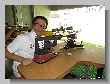 0080_Benchrest-EM-WC_2013-BR50.JPG