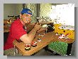 0081_Benchrest-EM-WC_2013-BR50.JPG