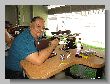 0082_Benchrest-EM-WC_2013-BR50.JPG