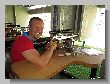 0083_Benchrest-EM-WC_2013-BR50.JPG