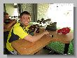 0084_Benchrest-EM-WC_2013-BR50.JPG