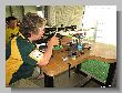 0085_Benchrest-EM-WC_2013-BR50.JPG