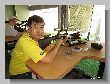 0086_Benchrest-EM-WC_2013-BR50.JPG