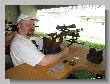 0087_Benchrest-EM-WC_2013-BR50.JPG