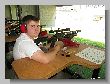 0088_Benchrest-EM-WC_2013-BR50.JPG