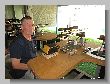 0089_Benchrest-EM-WC_2013-BR50.JPG