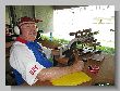 0091_Benchrest-EM-WC_2013-BR50.JPG