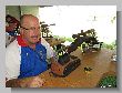 0092_Benchrest-EM-WC_2013-BR50.JPG