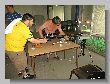 0095_Benchrest-EM-WC_2013-BR50.JPG